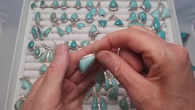 ЦВЕТА НЕБА@ БИРЮЗА МОНГОЛИЯ В СЕРЕБРЕ @ 3.06.2022 смотреть онлайн