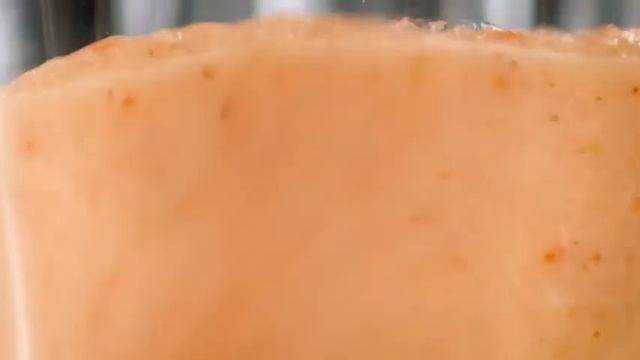 Hamilton Beach® Commercial - Quantum™ Series High Performance Blender - HBH950 смотреть онлайн