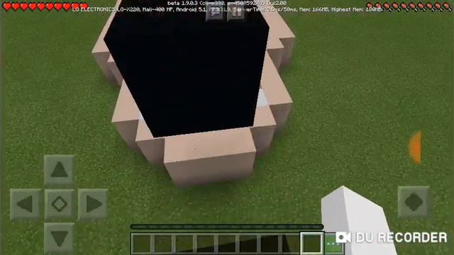 Паркур #2 смотреть онлайн