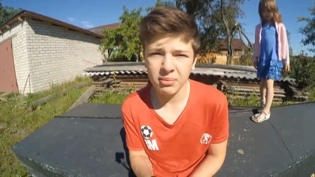 VLOG:ОСТАНОВИЛИ МЕНТЫ,ГИДРОЦИКЛ! смотреть онлайн