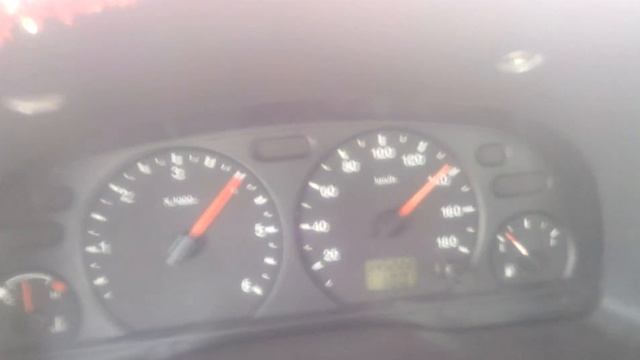 Ford transit 100 t 330 2006 hız denemesi смотреть онлайн