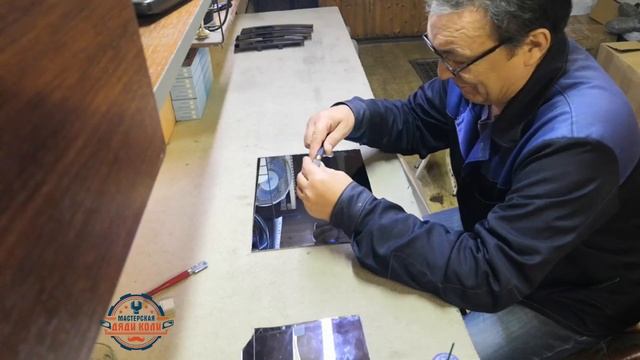 Салонное панорамное накладное зеркало голубого антиблика. Какой стеклорез выбрать для работы. смотреть онлайн