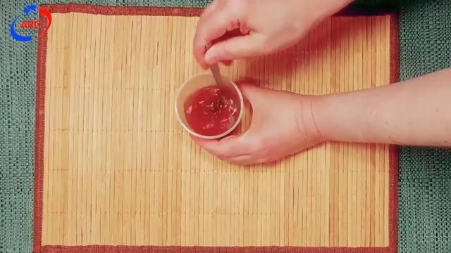 Рецензии на Кинофильмы и Телесериалы