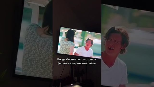 Видео,приколы,юмор,смех смотреть онлайн