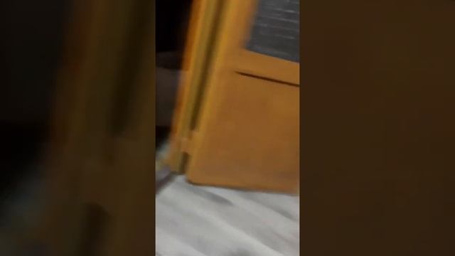 я делаю обзор на дачу часть 2 смотреть онлайн