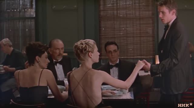 Марсель Давлетов - Солнечный зайчик. смотреть онлайн