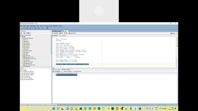 class 5 смотреть онлайн