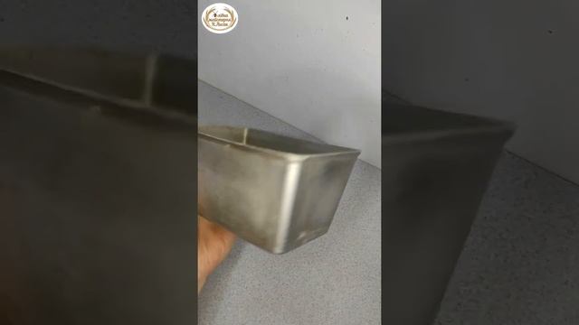 Спортивные Моменты и Забавы