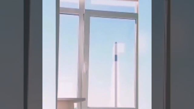 Prana Apana смотреть онлайн