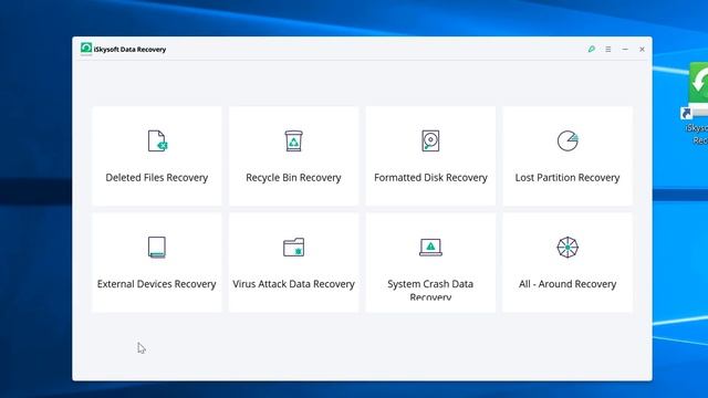 How to Recover your Deleted Files from Mobile, Memory Card and PC? смотреть онлайн