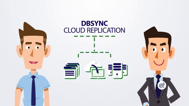 Salesforce Admins & DBAs - Simplify your life with Cloud Replication for Salesforce смотреть онлайн