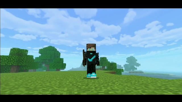 Top 10 java addons for minecraft pocket edition 1.19 | Best Minecraft mods 1.19 | Annie X Gamer смотреть онлайн