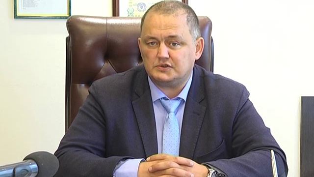 Транспортный коллапс смотреть онлайн