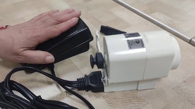 Мотор с педалью для швейной машины с подвесным мотором смотреть онлайн