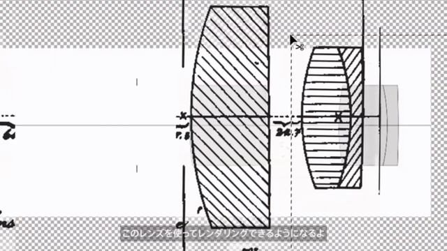 【新型MAC登場！】異次元のスペック、M2 PROとM2 MAX搭載｜2023年現在のオススメ入門機種は？【フォトジェニックMG】 смотреть онлайн