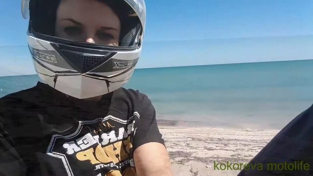 лучшее море смотреть онлайн