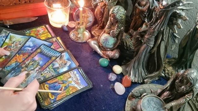 ЧТО БУДЕТ ЕСЛИ ВЫ ОТКАЖИТЕСЬ ОТ ТОЙ ИЛИ ИНОЙ СИТУАЦИИ 🕯🗝 🚧 👿 смотреть онлайн