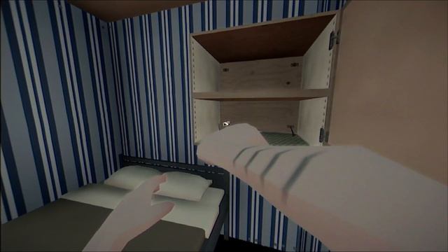 Landlord's Super - The Furniture Update