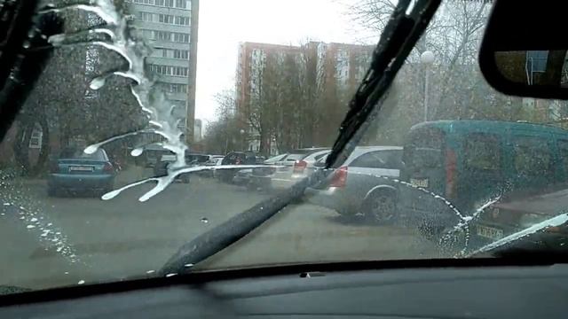 Установка G-форсунок и их работа смотреть онлайн