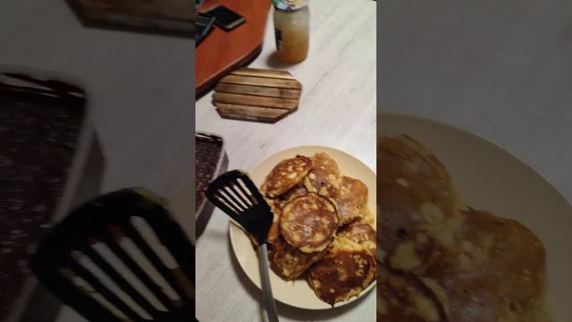 VID 20211230 221547 смотреть онлайн