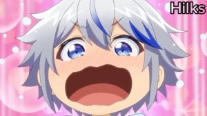 Господин Кайн вы описались!?