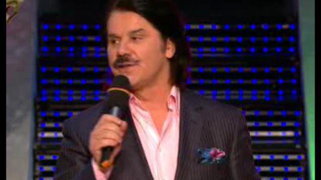 "К 20-летию вывода войск с Афганистана"(часть 2) смотреть онлайн