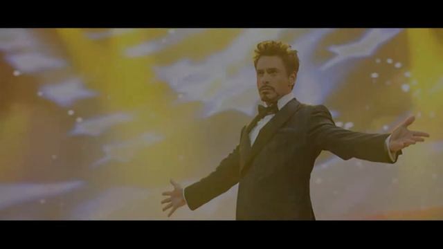 Почему мы кричим, когда нам больно?