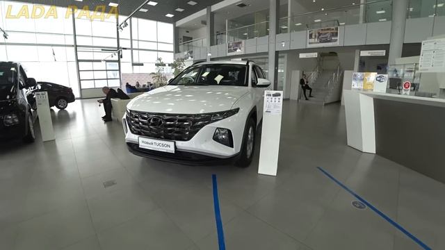 ✅❗НОВЫЕ ЦЕНЫ ХЕНДАЙ ПОСЛЕ САНКЦИЙ 2022! Автосалон HYUNDAI ЦЕНЫ МАРТ 2022! NEW STARIA! смотреть онлайн