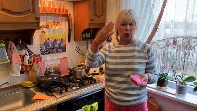 РЕМОНТ ДЕЛАТЬ НЕ БУДЕМ, ПЕРЕДУМАЛИ | Arina Belaja смотреть онлайн