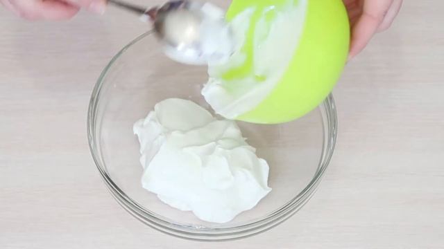 Салаты на Любой Вкус