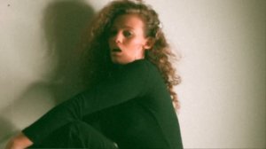 Elyanna - انت ايه (Enta Eih) cover by Nancy Ajram