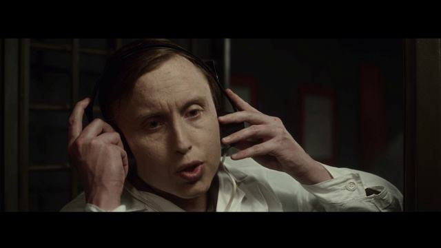 Нулевой космонавт | Трейлер | Премьера 24 апреля