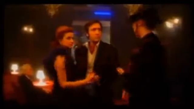 IN GRID " IN TANGO " смотреть онлайн