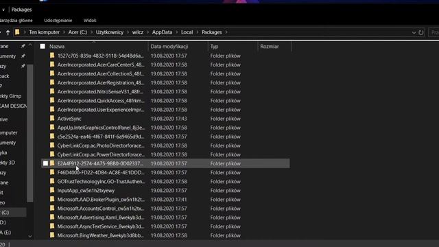 How to TURN OFF VSYNC (Unlock FPS) in Minecraft Bedrock Edition (Windows 10) смотреть онлайн