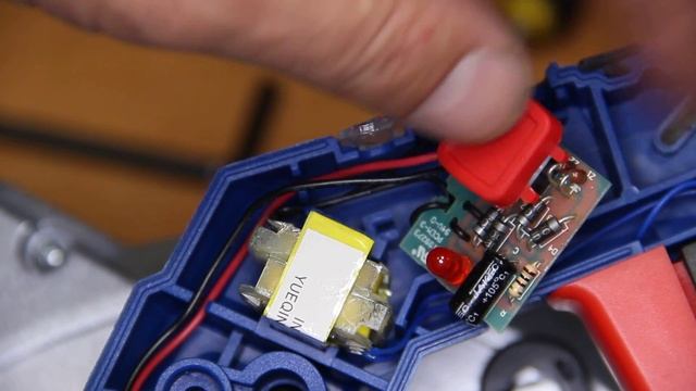 НОВИНКА! Дисковая пила БЕЛМАШ /Циркулярная пила BELMASH CSL 190/1500 смотреть онлайн