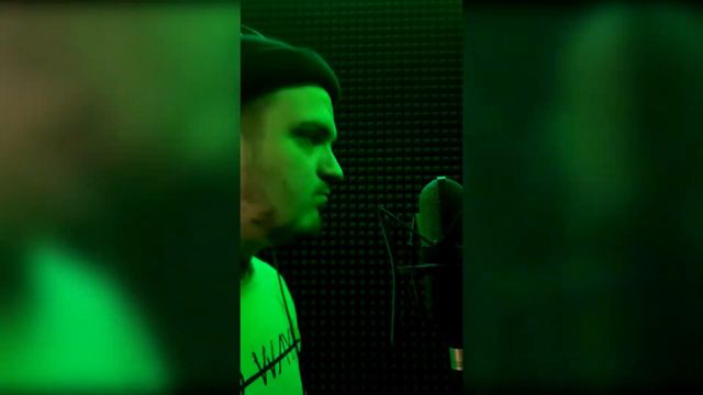 кто тебе сказал? (vosstanie cover) смотреть онлайн