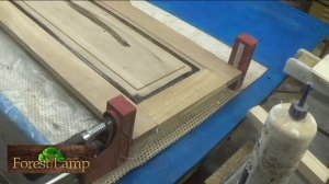 Деревообработка. Мебель. Столярка как бизнес. Как сделать мебель своими руками.