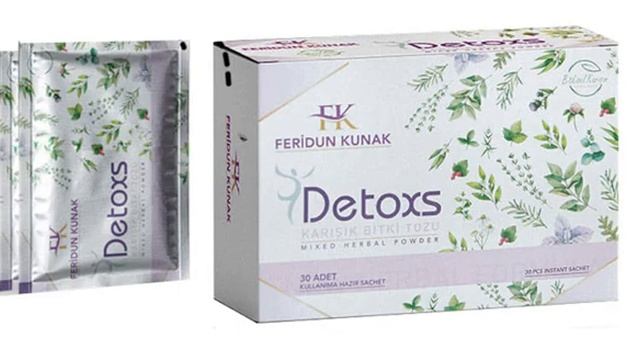 Feridun Kunak Detoks Çayı Nedir, Ne İşe Yarar, Nasıl Kullanılır, Fiyatı ve Kullananların Yorumları смотреть онлайн