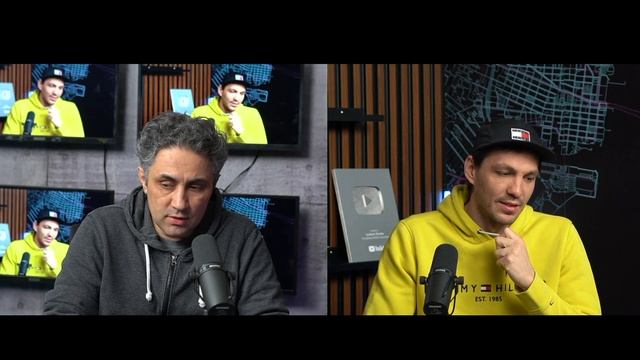 Корнелия Нинова ГРОМИ джендърите смотреть онлайн