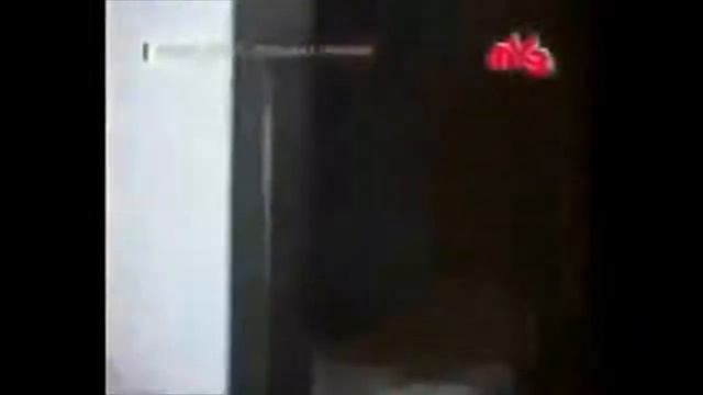 Биография Ксении Собчак за 2,5 минуты смотреть онлайн