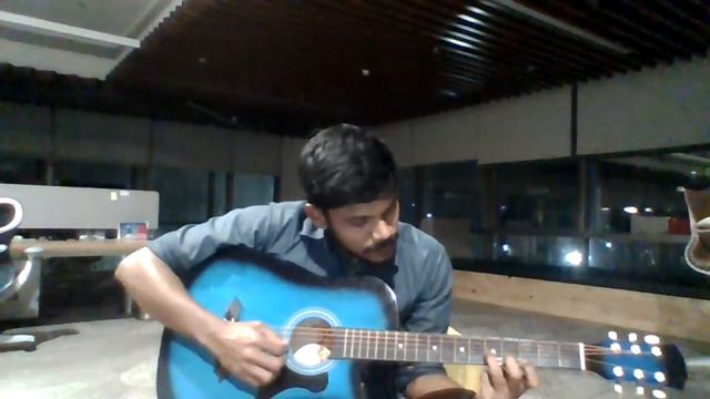 fst guitar practice смотреть онлайн
