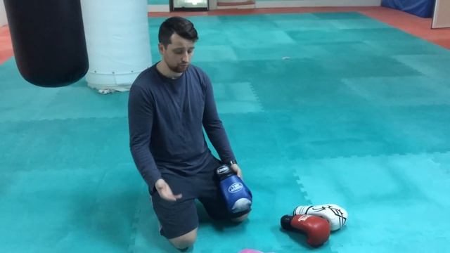 О чем молчат трусливые боксеры.О халатном отношение судей.Об этом вам не расскажут. Вся правда. смотреть онлайн