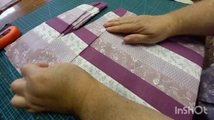 Круговое барджелло