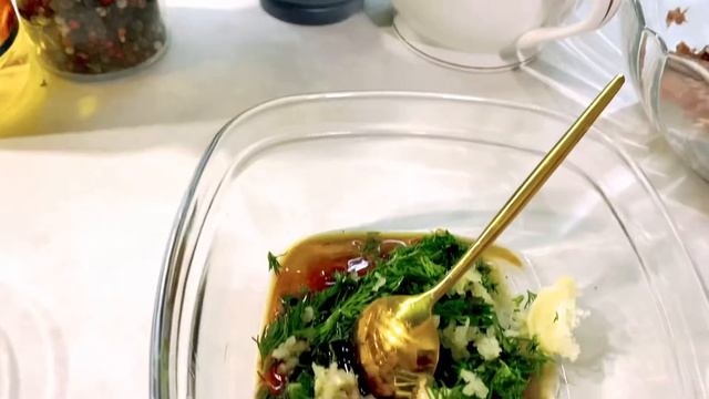 Язык под маринадом. Что приготовить из языка? Маринованный свиной язык. Три блюда из языка. Закуска смотреть онлайн