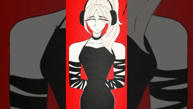 ⛓️?❤️-Мой скин в mmx-❤️?⛓️ #рек #говрек #roblox #говтоп #mmx смотреть онлайн