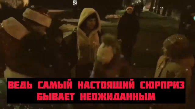 Записки добровольца 9 смотреть онлайн