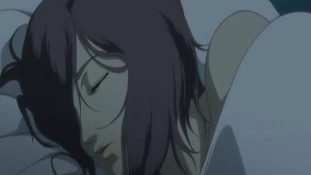 AMV_Cyborg...Made in China.avi смотреть онлайн