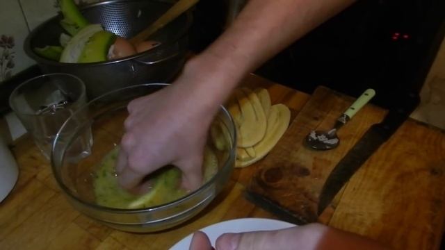 Как приготовить рис по кубински? Выпуск 10 готовим дома смотреть онлайн