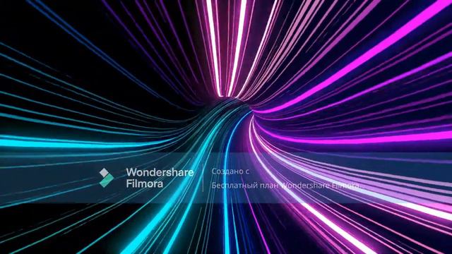 милые животные 3 1 смотреть онлайн