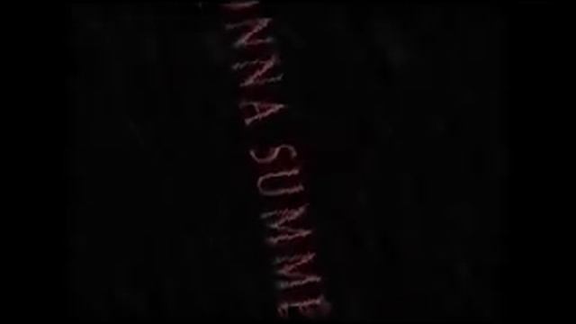 Donna Summer . I will survive.mp4 - YouTube смотреть онлайн